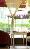 Туры в отель Shenzhen New World Weirui Hotel