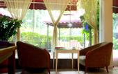 Туры в отель Shenzhen New World Weirui Hotel