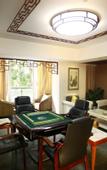 Туры в отель Shenzhen New World Weirui Hotel