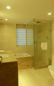 Туры в отель Shenzhen New World Weirui Hotel