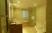 Туры в отель Shenzhen New World Weirui Hotel