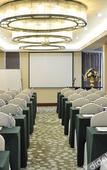 Туры в отель Shenzhen New World Weirui Hotel