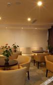 Туры в отель Shenzhen New World Weirui Hotel