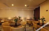 Туры в отель Shenzhen New World Weirui Hotel