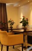 Туры в отель Shenzhen New World Weirui Hotel