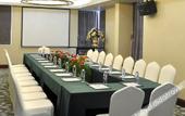 Туры в отель Shenzhen New World Weirui Hotel