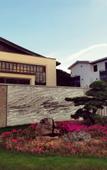 Туры в отель S&N Phoenix Villa Taizhou