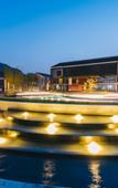 Туры в отель S&N Phoenix Villa Taizhou