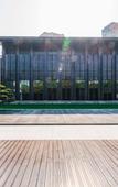 Туры в отель S&N Phoenix Villa Taizhou