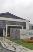 Туры в отель S&N Phoenix Villa Taizhou