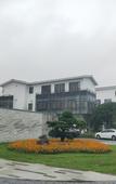 Туры в отель S&N Phoenix Villa Taizhou