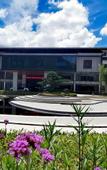 Туры в отель S&N Phoenix Villa Taizhou