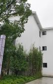 Туры в отель S&N Phoenix Villa Taizhou