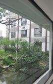 Туры в отель S&N Phoenix Villa Taizhou