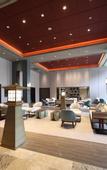 Туры в отель S&N Phoenix Villa Taizhou