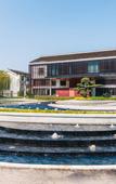 Туры в отель S&N Phoenix Villa Taizhou