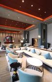 Туры в отель S&N Phoenix Villa Taizhou