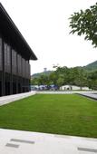 Туры в отель S&N Phoenix Villa Taizhou