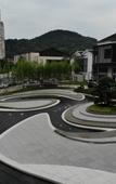 Туры в отель S&N Phoenix Villa Taizhou