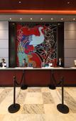 Туры в отель S&N Phoenix Villa Taizhou