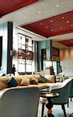 Туры в отель S&N Phoenix Villa Taizhou