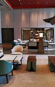 Туры в отель S&N Phoenix Villa Taizhou