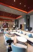 Туры в отель S&N Phoenix Villa Taizhou