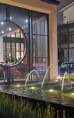 Туры в отель S&N Phoenix Villa Taizhou