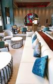 Туры в отель S&N Phoenix Villa Taizhou