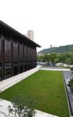 Туры в отель S&N Phoenix Villa Taizhou
