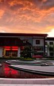 Туры в отель S&N Phoenix Villa Taizhou