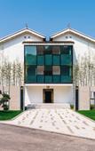 Туры в отель S&N Phoenix Villa Taizhou