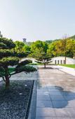 Туры в отель S&N Phoenix Villa Taizhou