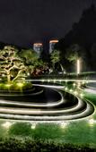 Туры в отель S&N Phoenix Villa Taizhou
