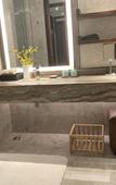 Туры в отель S&N Phoenix Villa Taizhou
