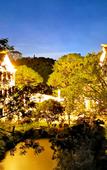 Туры в отель S&N Phoenix Villa Taizhou
