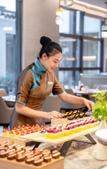 Туры в отель S&N Phoenix Villa Taizhou