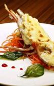 Туры в отель S&N Phoenix Villa Taizhou