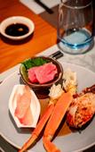 Туры в отель S&N Phoenix Villa Taizhou
