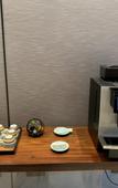 Туры в отель S&N Phoenix Villa Taizhou