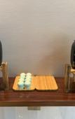 Туры в отель S&N Phoenix Villa Taizhou