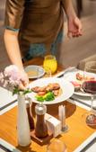 Туры в отель S&N Phoenix Villa Taizhou