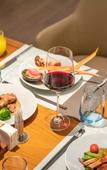 Туры в отель S&N Phoenix Villa Taizhou