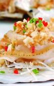 Туры в отель S&N Phoenix Villa Taizhou