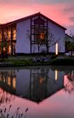 Туры в отель S&N Phoenix Villa Taizhou