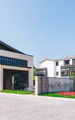 Туры в отель S&N Phoenix Villa Taizhou