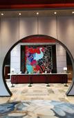 Туры в отель S&N Phoenix Villa Taizhou