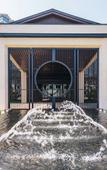 Туры в отель S&N Phoenix Villa Taizhou