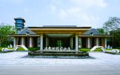 Туры в отель Panan Lake Holiday Hotel