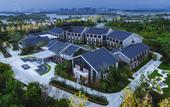 Туры в отель Panan Lake Holiday Hotel